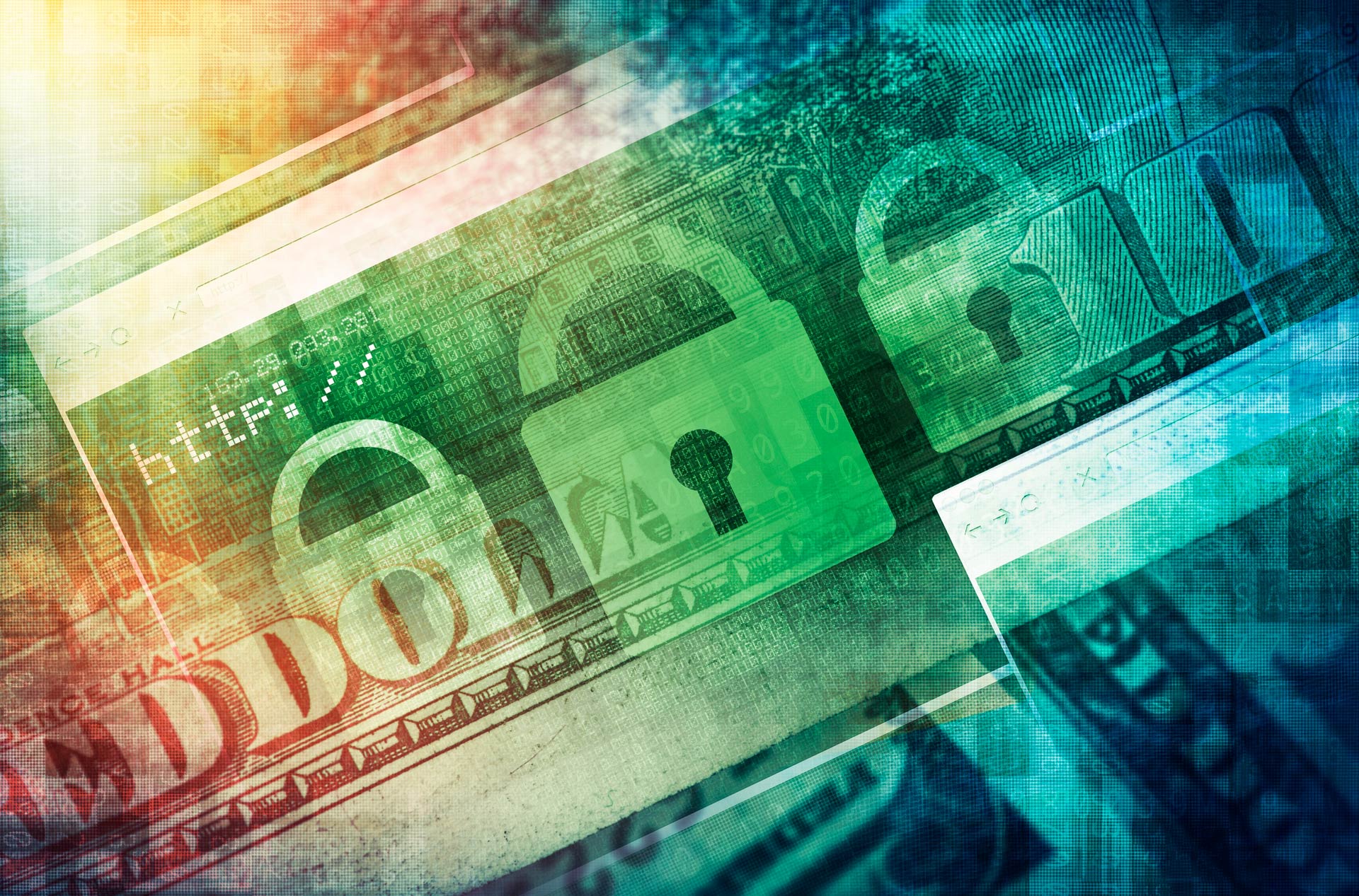 Blackbox Penetration Testing for an International Bank
